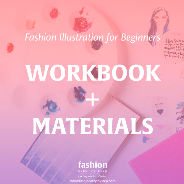 Workbook