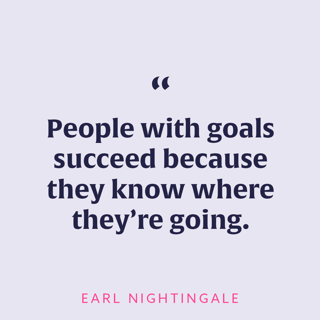 2-people-with-goals-succeed-because-they-know-where-theyre-going